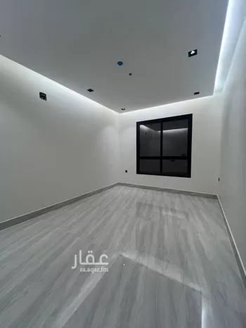 شقة للبيع في شارع رقم 62, حي المونسية, مدينة الرياض, منطقة الرياض