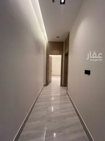 شقة للبيع في شارع رقم 62, حي المونسية, مدينة الرياض, منطقة الرياض صورة 4
