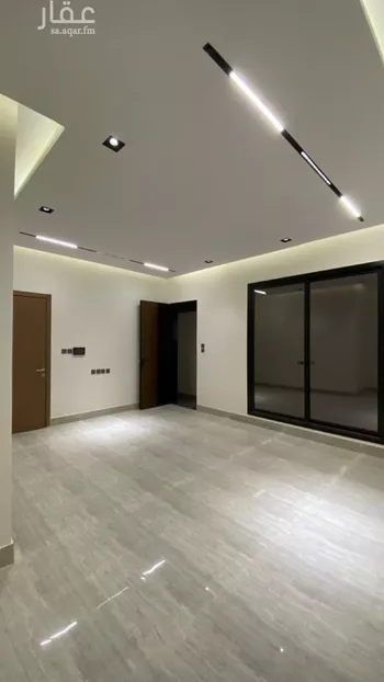 دور للبيع في حي الرمال, مدينة الرياض, منطقة الرياض