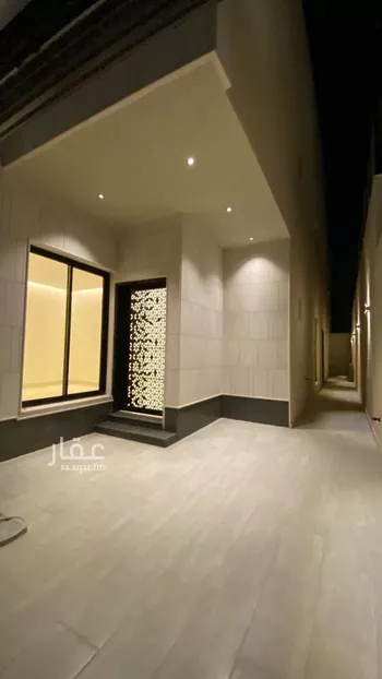 فيلا للبيع في شارع شارع المهاب, حي الرمال, مدينة الرياض, منطقة الرياض صورة 2