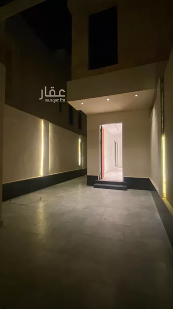 فيلا للبيع في شارع رقم 451, حي المونسية, مدينة الرياض, منطقة الرياض صورة 2