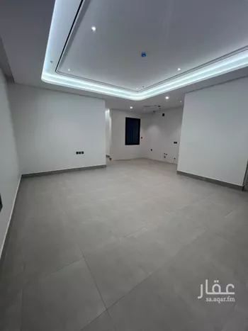 شقة للبيع في شارع القلم, حي المونسية, مدينة الرياض, منطقة الرياض صورة 3