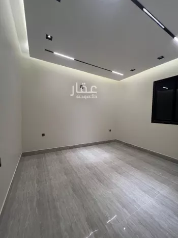 شقة للبيع في شارع عمر بن عبداللطيف, حي الرمال, مدينة الرياض, منطقة الرياض صورة 3