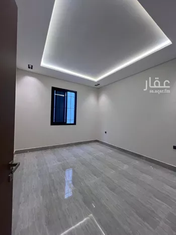 فيلا للبيع في شارع أبي المطرف أحمد بن عميرة, حي الرمال, مدينة الرياض, منطقة الرياض صورة 5