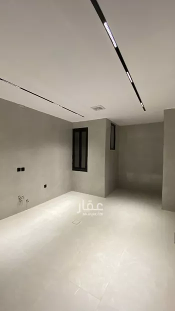 فيلا للبيع في شارع رقم 451, حي المونسية, مدينة الرياض, منطقة الرياض صورة 5