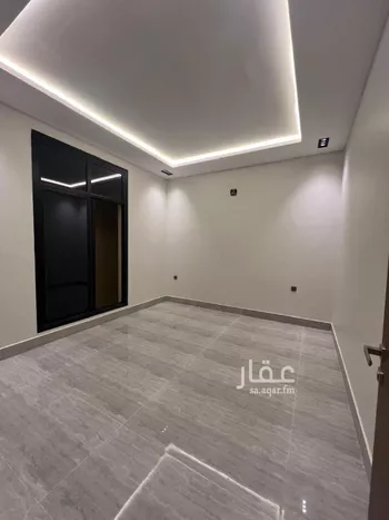 شقة للبيع في شارع عمر بن عبداللطيف, حي الرمال, مدينة الرياض, منطقة الرياض