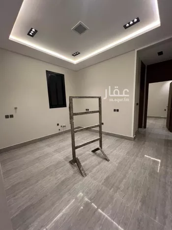 شقة للبيع في شارع عمر بن عبداللطيف, حي الرمال, مدينة الرياض, منطقة الرياض صورة 5