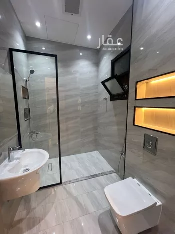 شقة للبيع في شارع رقم 62, حي المونسية, مدينة الرياض, منطقة الرياض صورة 2