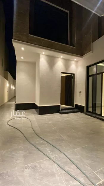 دور للبيع في حي الرمال, مدينة الرياض, منطقة الرياض صورة 2