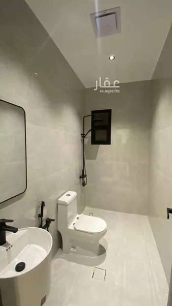 فيلا للبيع في شارع شارع المهاب, حي الرمال, مدينة الرياض, منطقة الرياض صورة 5