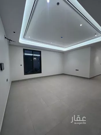 شقة للبيع في شارع القلم, حي المونسية, مدينة الرياض, منطقة الرياض