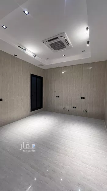 فيلا للبيع في شارع علي البجادي, حي الرمال, مدينة الرياض, منطقة الرياض صورة 3