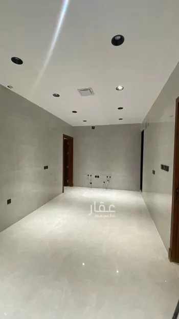 فيلا للبيع في شارع شارع المهاب, حي الرمال, مدينة الرياض, منطقة الرياض صورة 4