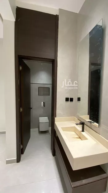 فيلا للبيع في شارع رقم 451, حي المونسية, مدينة الرياض, منطقة الرياض صورة 4
