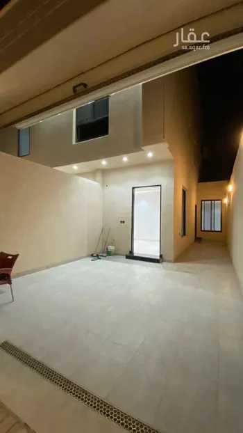 فيلا للبيع في شارع ديم الماجدية, حي الرمال, مدينة الرياض, منطقة الرياض صورة 2