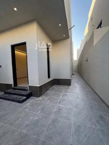 فيلا للبيع في شارع أبي المطرف أحمد بن عميرة, حي الرمال, مدينة الرياض, منطقة الرياض صورة 3