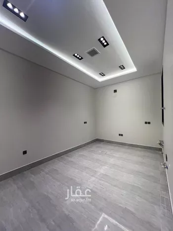 فيلا للبيع في شارع أبي المطرف أحمد بن عميرة, حي الرمال, مدينة الرياض, منطقة الرياض صورة 2