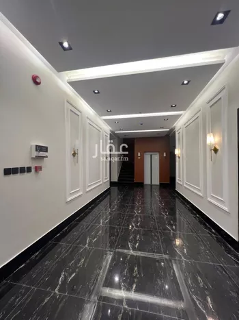 شقة للبيع في شارع عبدالرحمن بن سلمة, حي المونسية, مدينة الرياض, منطقة الرياض