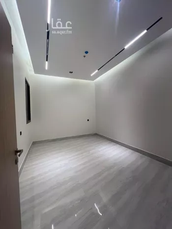 شقة للبيع في شارع عبدالرحمن بن سلمة, حي المونسية, مدينة الرياض, منطقة الرياض صورة 4