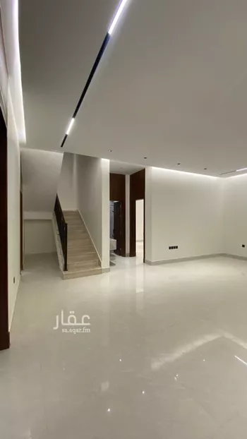 فيلا للبيع في شارع شارع المهاب, حي الرمال, مدينة الرياض, منطقة الرياض صورة 3