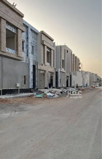 فيلا للبيع في حي العارض, مدينة الرياض, منطقة الرياض
