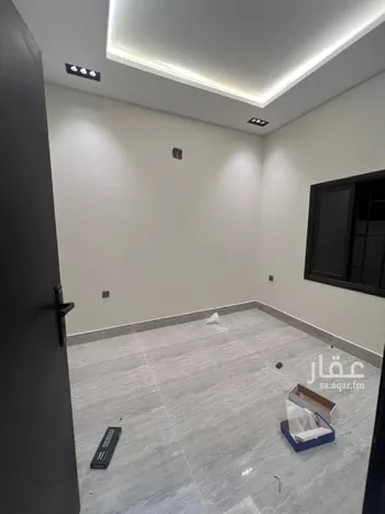 شقة للبيع في شارع عمر بن عبداللطيف, حي الرمال, مدينة الرياض, منطقة الرياض صورة 4