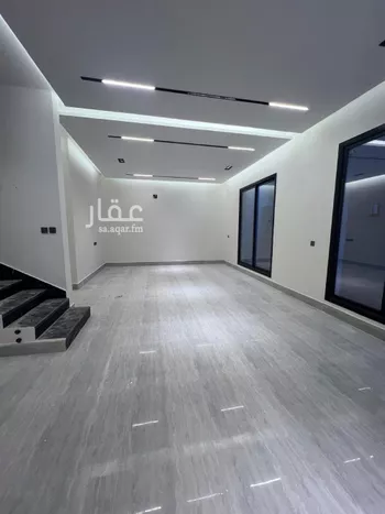 فيلا للبيع في شارع أبي المطرف أحمد بن عميرة, حي الرمال, مدينة الرياض, منطقة الرياض