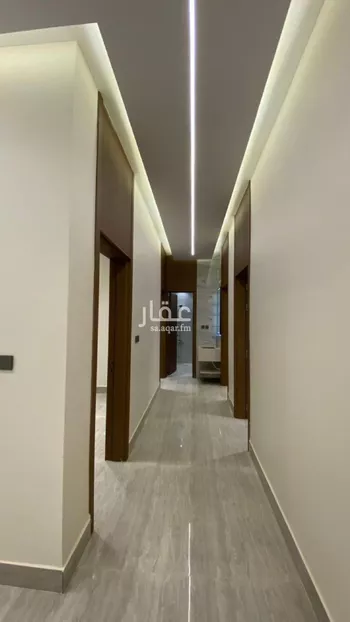 دور للبيع في حي الرمال, مدينة الرياض, منطقة الرياض صورة 5