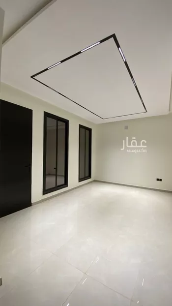 فيلا للبيع في شارع رقم 451, حي المونسية, مدينة الرياض, منطقة الرياض