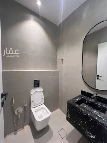 شقة للبيع في شارع القلم, حي المونسية, مدينة الرياض, منطقة الرياض صورة 2