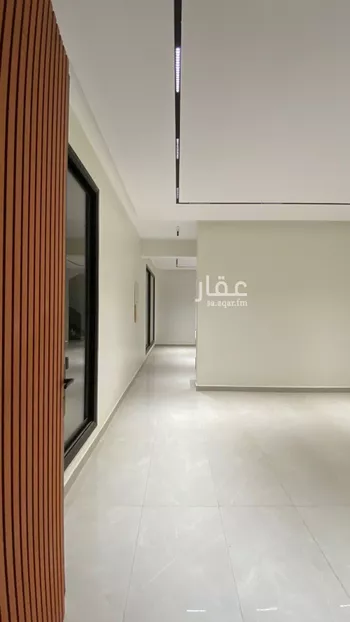 فيلا للبيع في شارع رقم 451, حي المونسية, مدينة الرياض, منطقة الرياض صورة 3