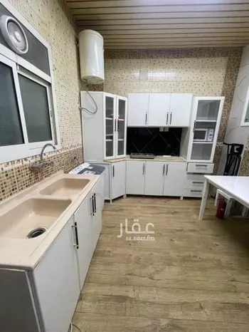 شقة مفروشة للحجز في شارع رقم, حي المونسية, الرياض صورة 5