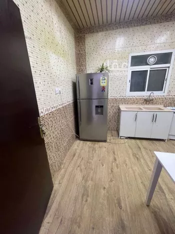 شقة مفروشة للحجز في شارع رقم, حي المونسية, الرياض صورة 4