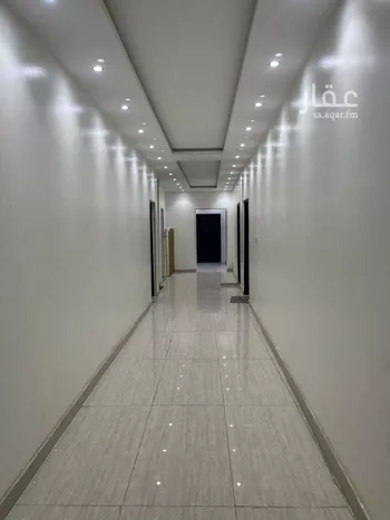 عمارة للبيع في شارع احمد ابن حنبل, حي النسيم الغربي, مدينة الرياض, منطقة الرياض صورة 4