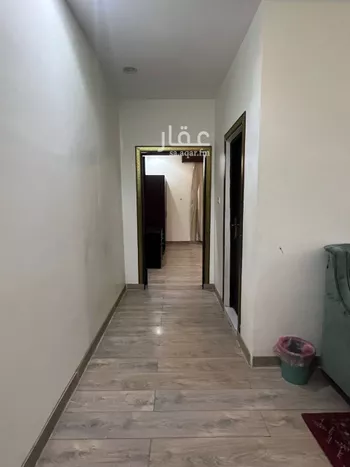 عمارة للبيع في شارع احمد ابن حنبل, حي النسيم الغربي, مدينة الرياض, منطقة الرياض صورة 5