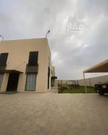 فيلا للبيع في شارع رقم 314, حي ضاحية نمار, مدينة الرياض, منطقة الرياض صورة 2