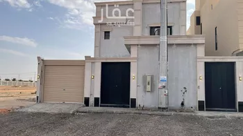 فيلا للبيع في شارع فيضة الحمادة, حي الخير, مدينة الرياض, منطقة الرياض