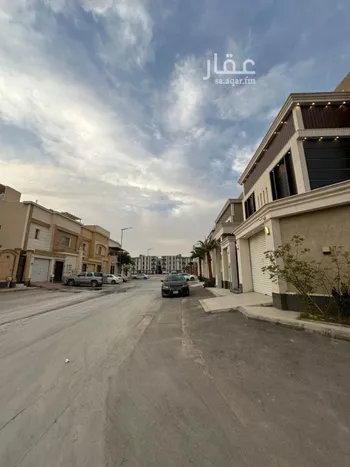 دور للبيع في شارع شارع رقم 112, حي المونسية, مدينة الرياض, منطقة الرياض صورة 4