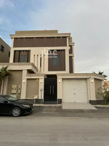 دور للبيع في شارع شارع رقم 112, حي المونسية, مدينة الرياض, منطقة الرياض
