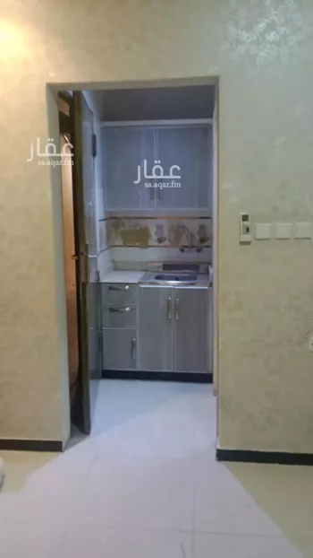 عمارة للبيع في شارع جلجول, حي العود, مدينة الرياض, منطقة الرياض صورة 2