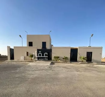 فيلا للبيع في شارع رقم 314, حي ضاحية نمار, مدينة الرياض, منطقة الرياض