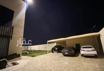 فيلا للبيع في شارع رقم 314, حي ضاحية نمار, مدينة الرياض, منطقة الرياض صورة 5