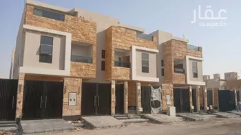 دور للبيع في شارع عبدالحميد أبي هيف, حي العارض, مدينة الرياض, منطقة الرياض