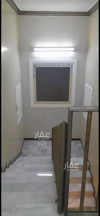 عمارة للبيع في شارع جلجول, حي العود, مدينة الرياض, منطقة الرياض صورة 5