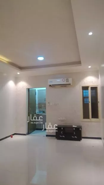 عمارة للبيع في شارع جلجول, حي العود, مدينة الرياض, منطقة الرياض صورة 3