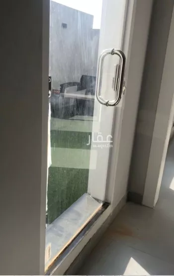 شقة للبيع في شارع رقم 347, حي ظهرة لبن, مدينة الرياض, منطقة الرياض صورة 3