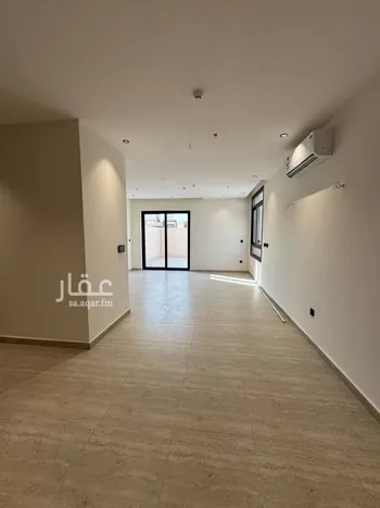 شقة للبيع في شارع شارع رقم 199, حي النرجس, مدينة الرياض, منطقة الرياض صورة 3