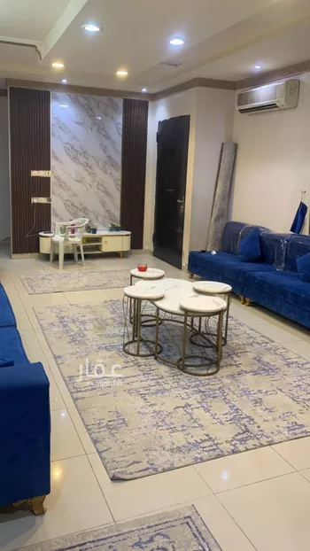 فيلا للبيع في شارع القاضي الاشبيلي, حي الدار البيضاء, مدينة الرياض, منطقة الرياض صورة 2