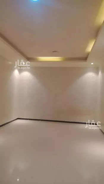 عمارة للبيع في شارع جلجول, حي العود, مدينة الرياض, منطقة الرياض صورة 4