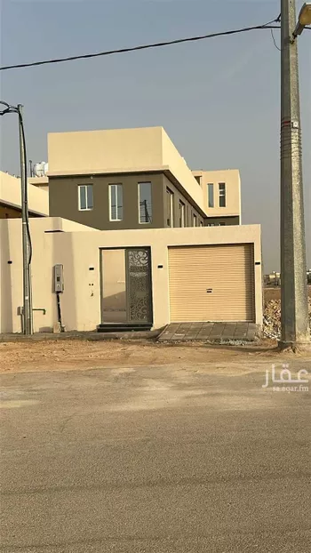 فيلا للبيع في شارع 1882097, حي حي ج7, مدينة حريملاء, منطقة الرياض صورة 2